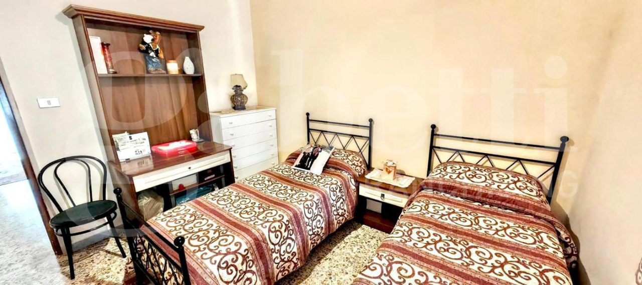 Appartamento - Image 19