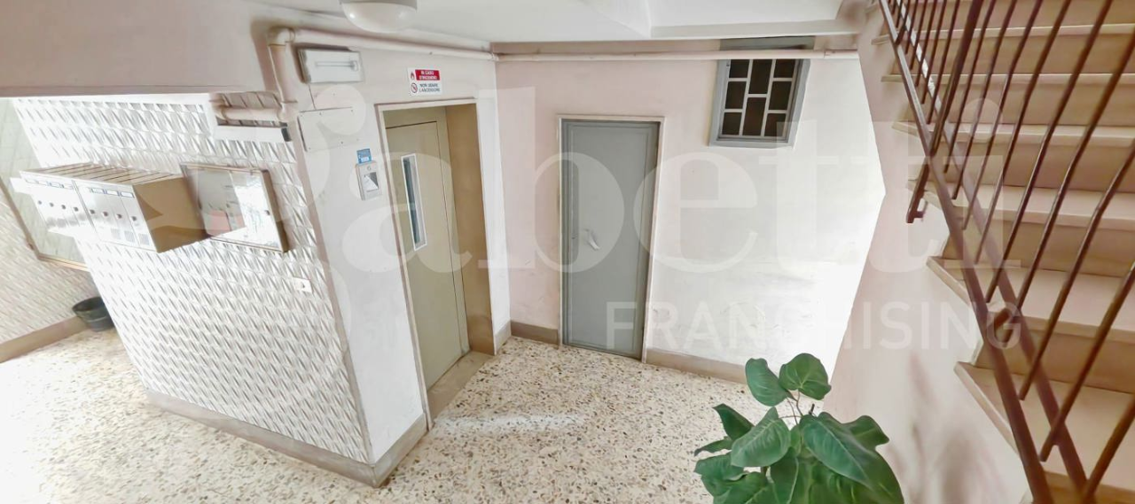 Appartamento - Image 3