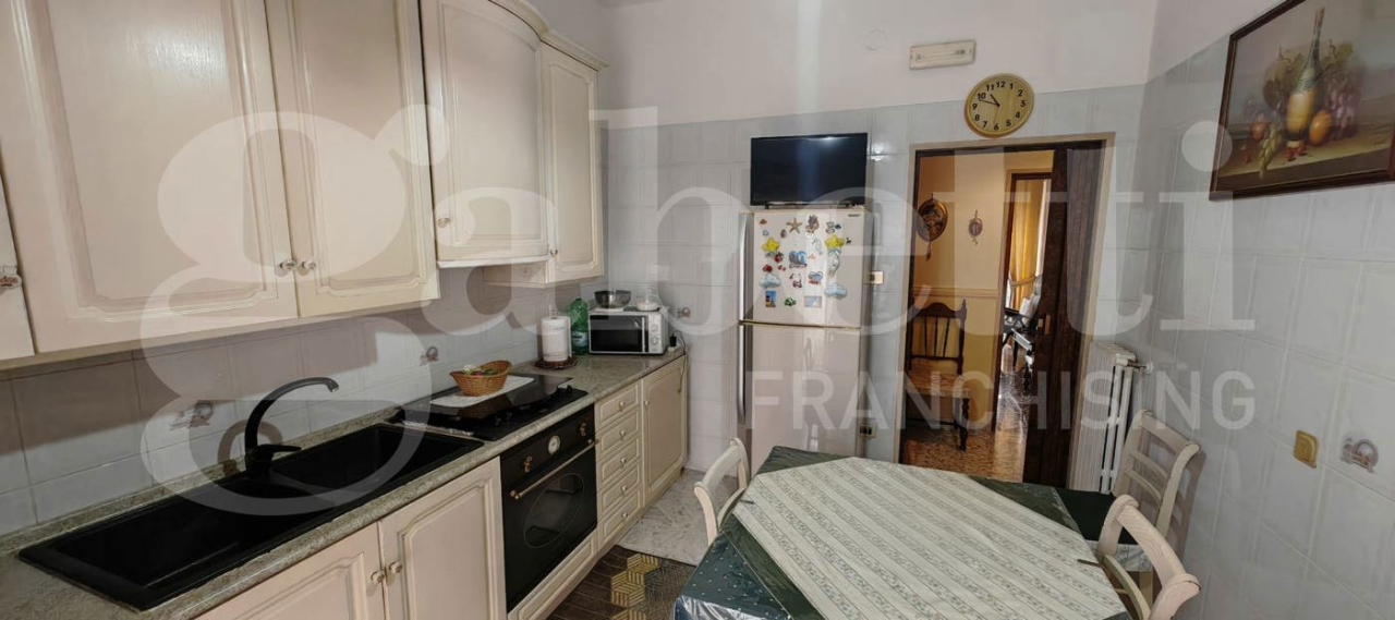 Appartamento - Image 7