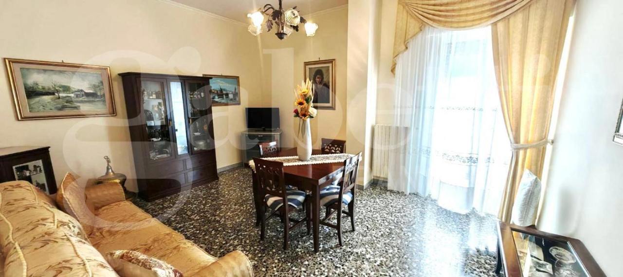 Appartamento - Image 12