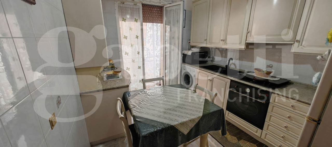 Appartamento - Image 6