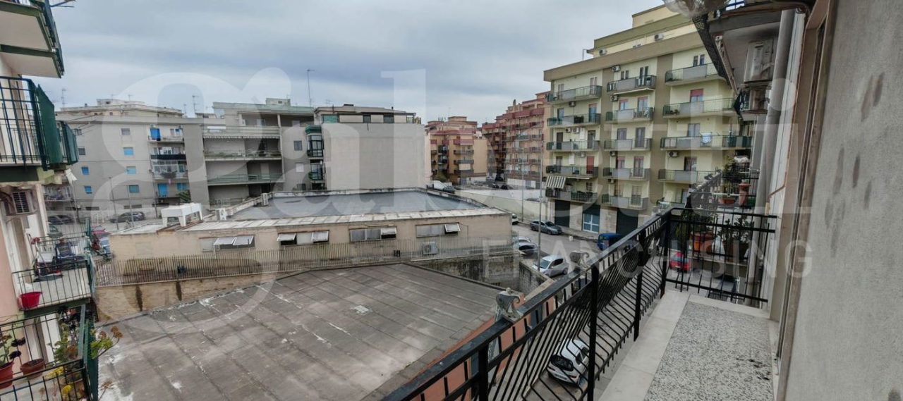 Appartamento - Image 14