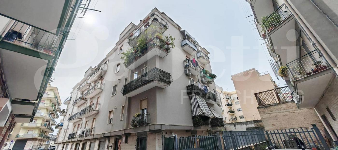 Appartamento - Image 1