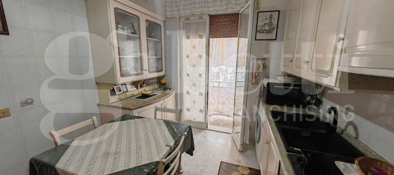 Appartamento - Image 5