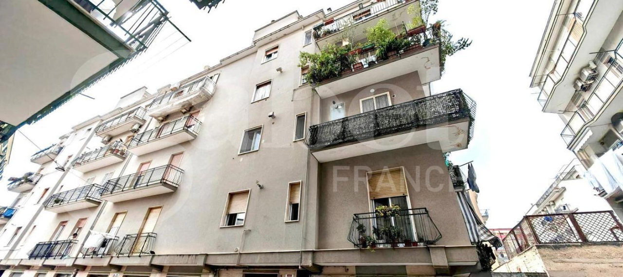 Appartamento - Image 2