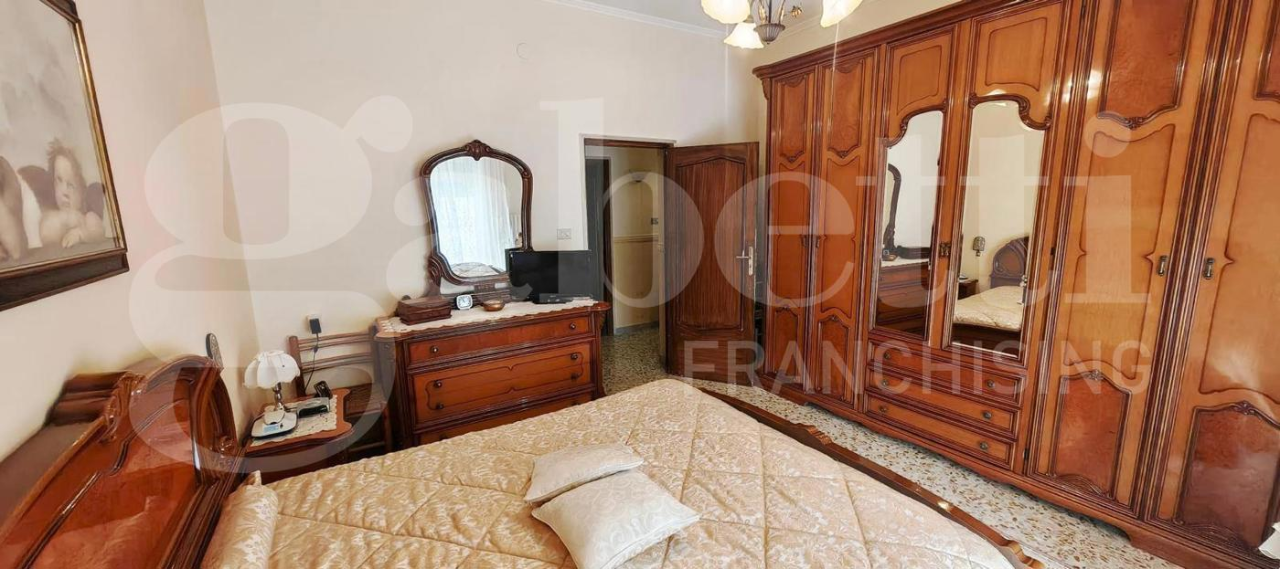 Appartamento - Image 17