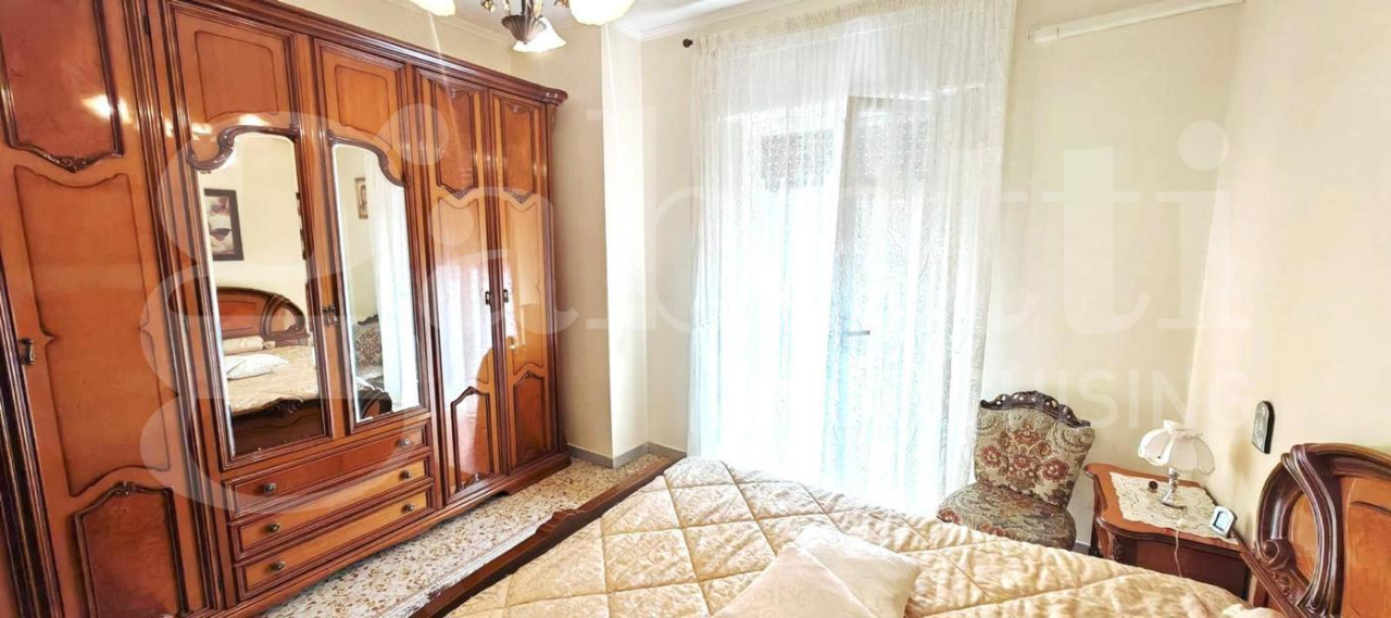 Appartamento - Image 16