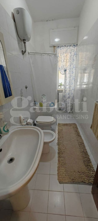 Appartamento - Image 9