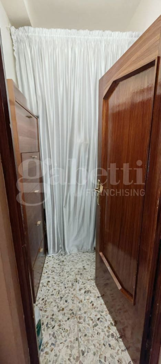 Appartamento - Image 20