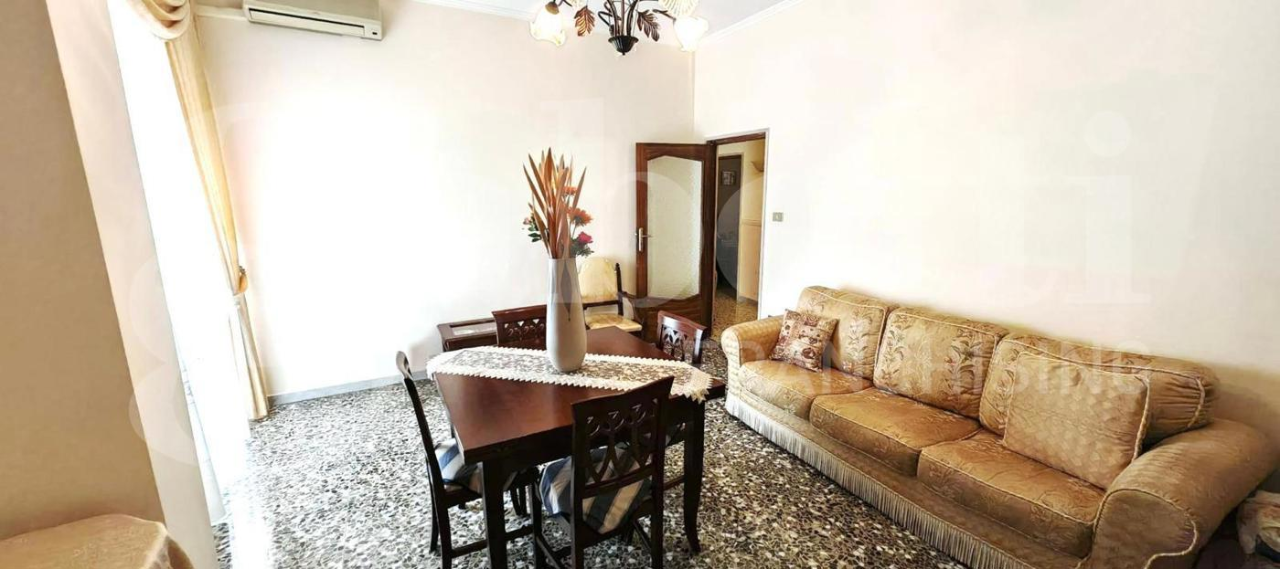 Appartamento - Image 10