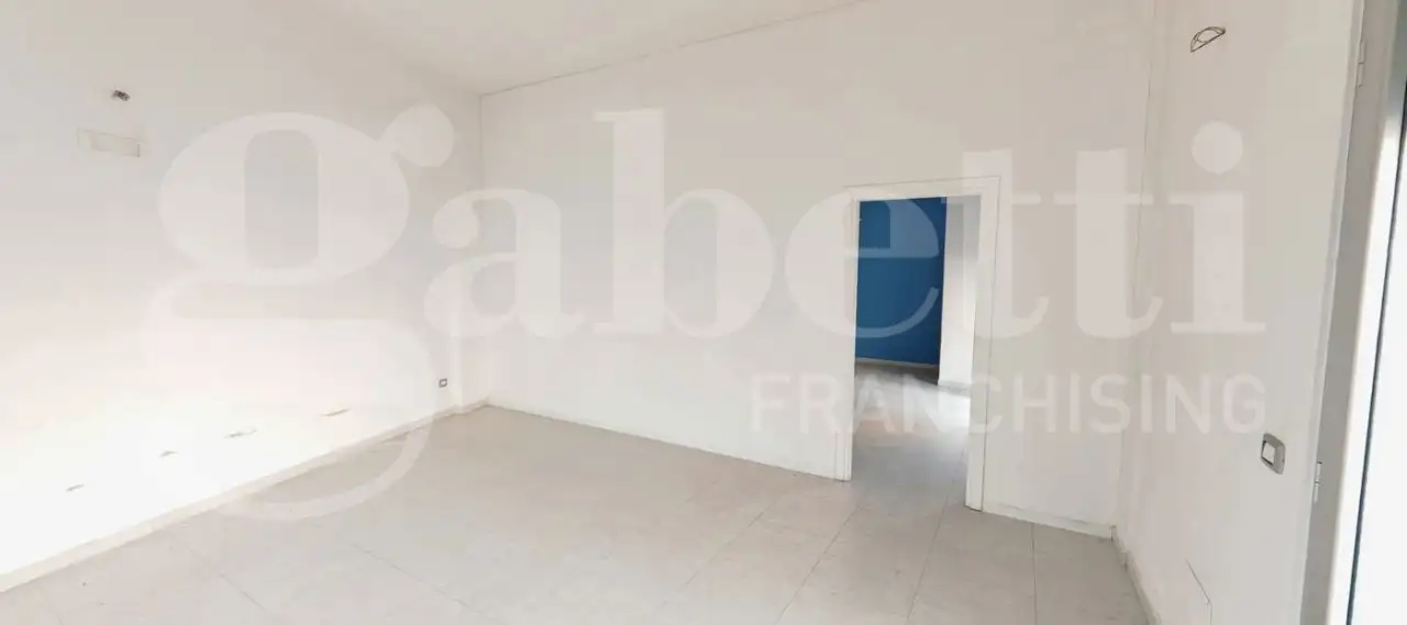 Appartamento - Image 2