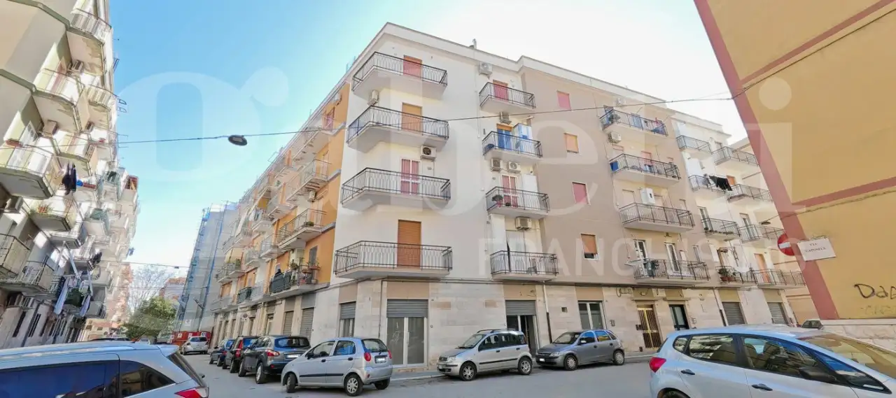 Appartamento - Image 12