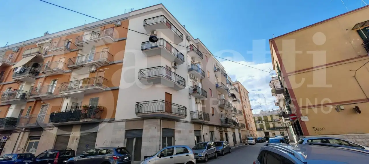 Appartamento - Image 11