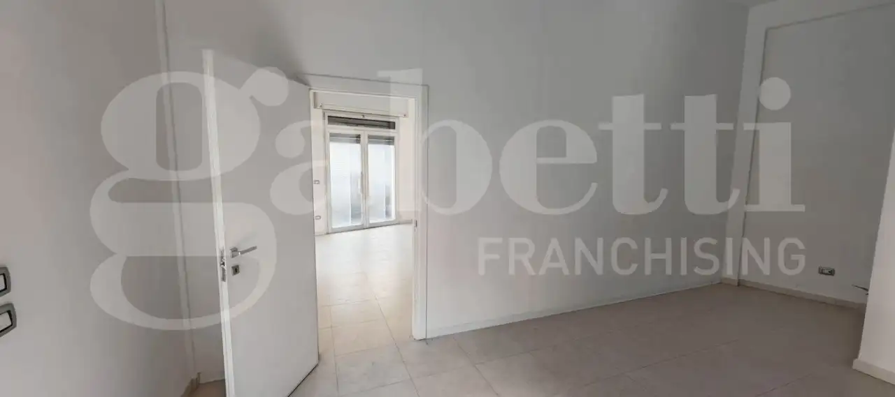 Appartamento - Image 8