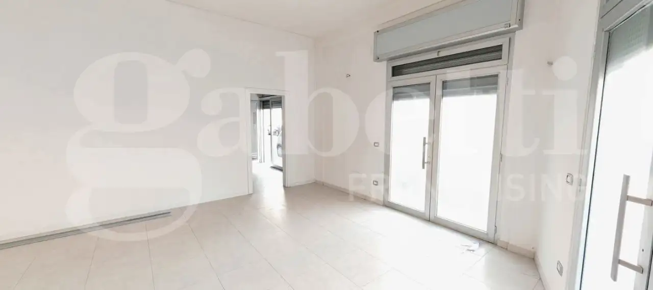 Appartamento - Image 4