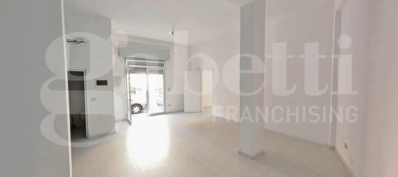 Appartamento - Image 9