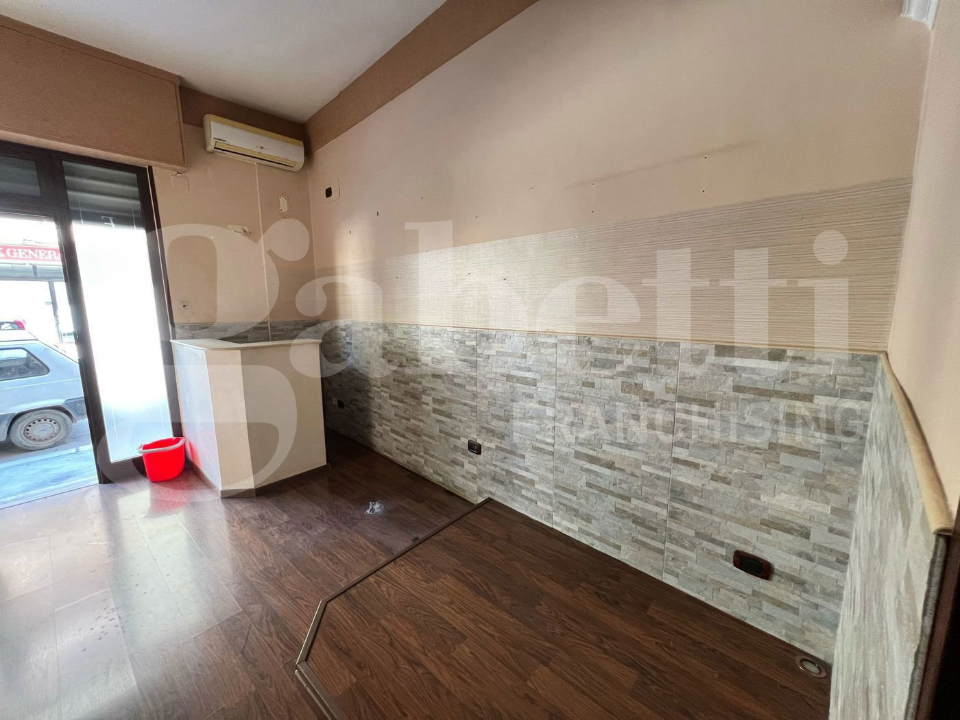 Negozio - Image 4
