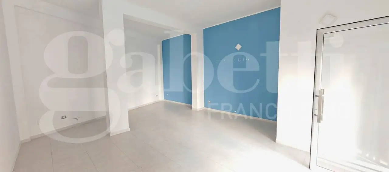 Appartamento - Image 11