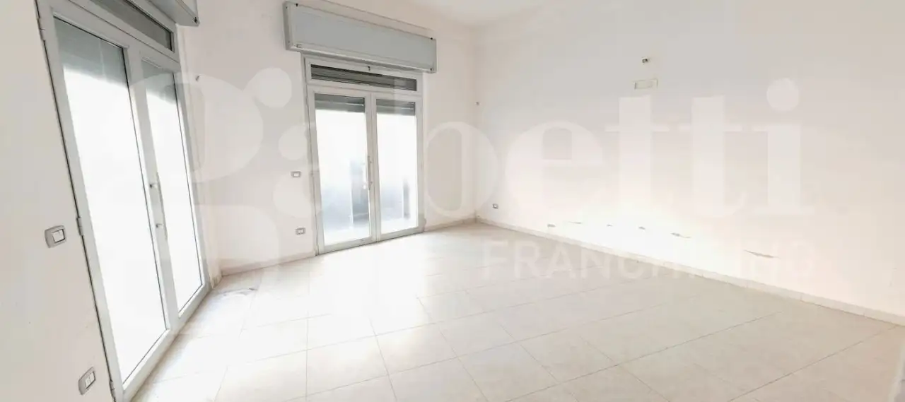 Appartamento - Image 7