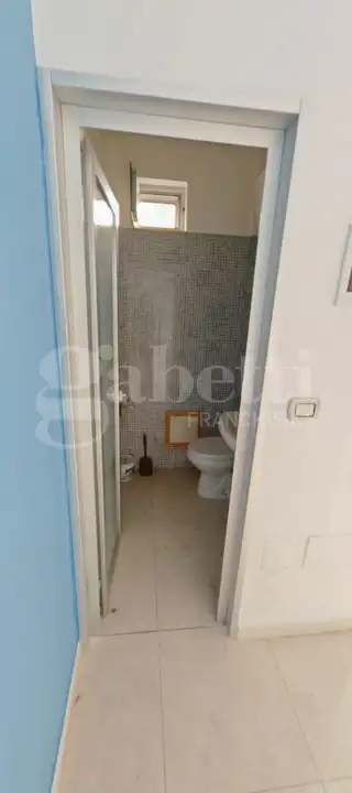 Appartamento - Image 10