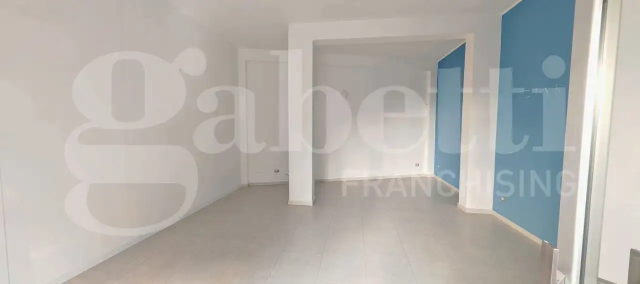 Appartamento - Image 9