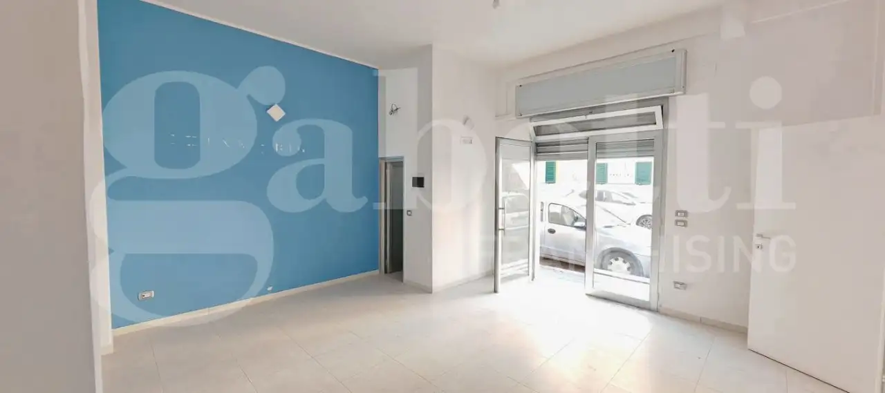 Appartamento - Image 2