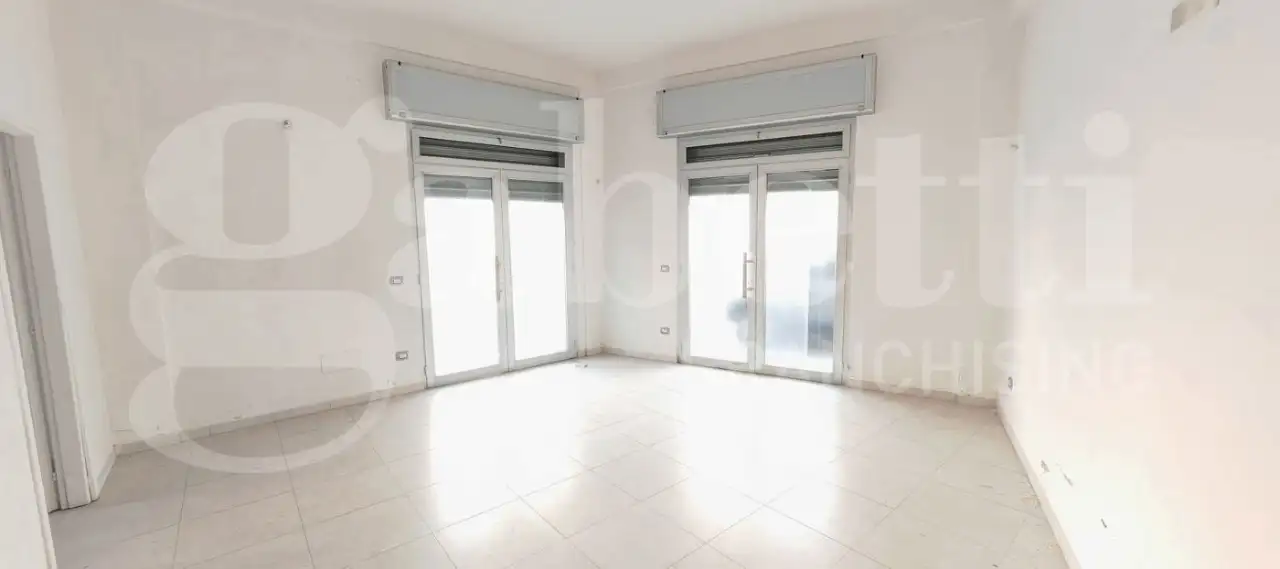 Appartamento - Image 4