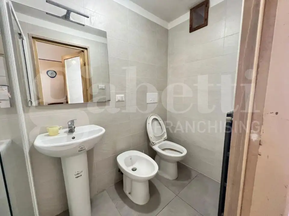 Appartamento - Image 5