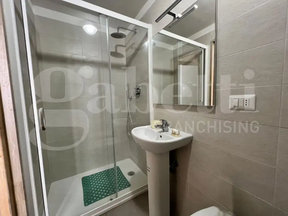 Appartamento - Image 6