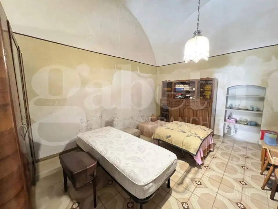 Appartamento - Image 10