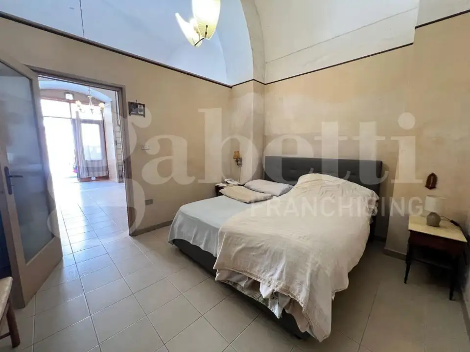 Appartamento - Image 9