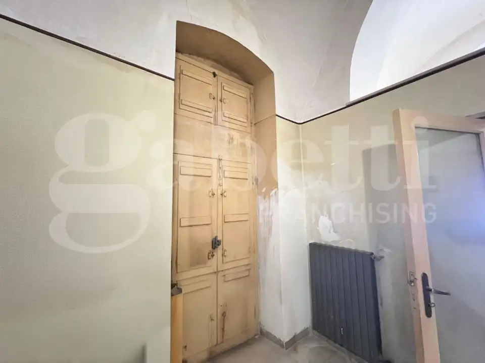 Appartamento - Image 11