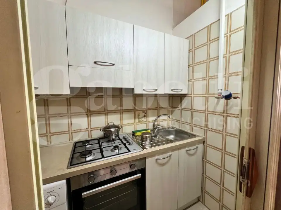 Appartamento - Image 7