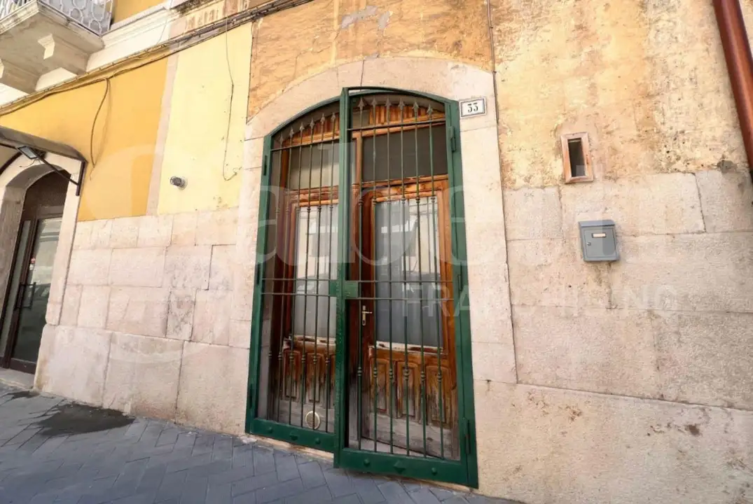 Appartamento - Image 2