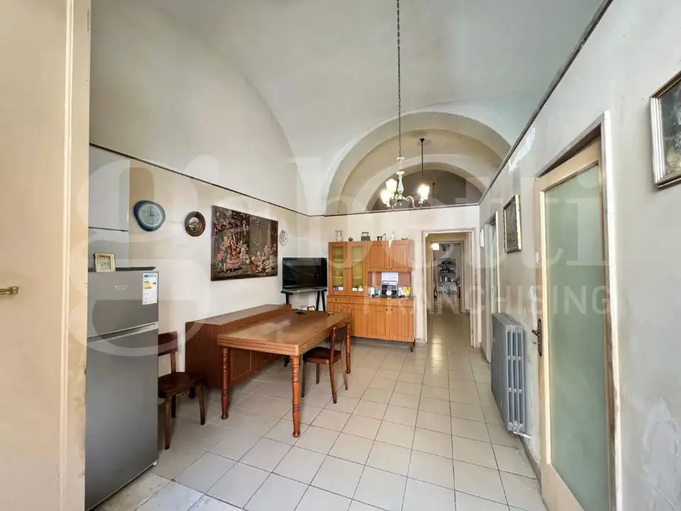 Appartamento - Image 1