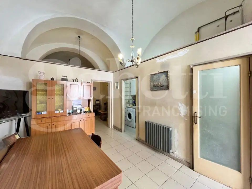 Appartamento - Image 4