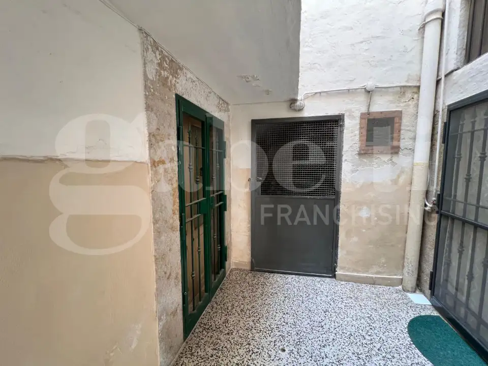 Appartamento - Image 14