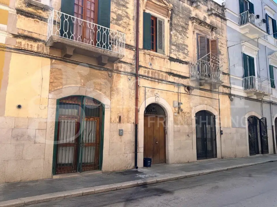 Appartamento - Image 12