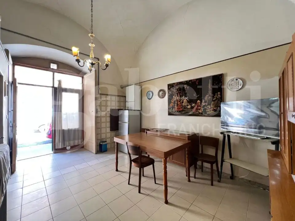 Appartamento - Image 3