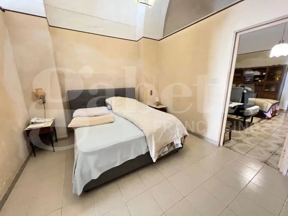 Appartamento - Image 8