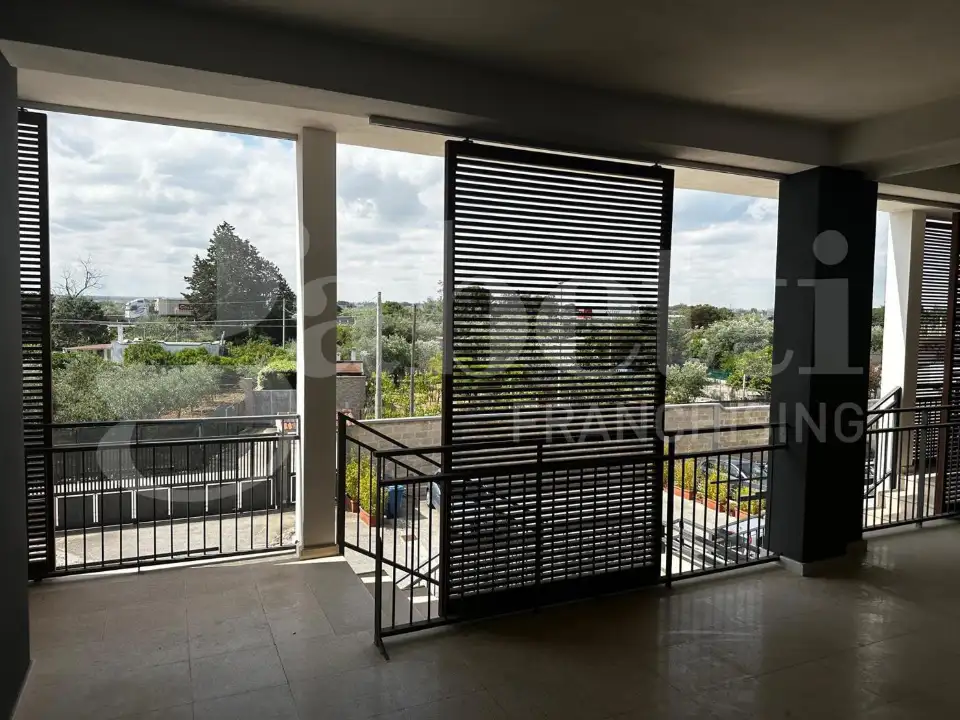 Capannone - Image 32