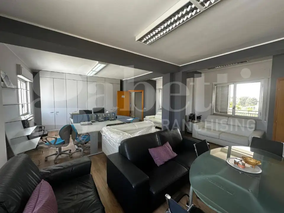 Capannone - Image 30