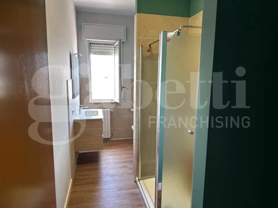 Capannone - Image 23