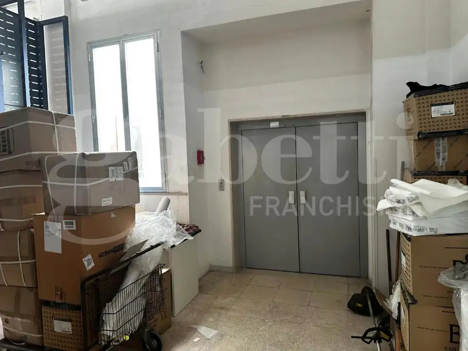 Capannone - Image 15