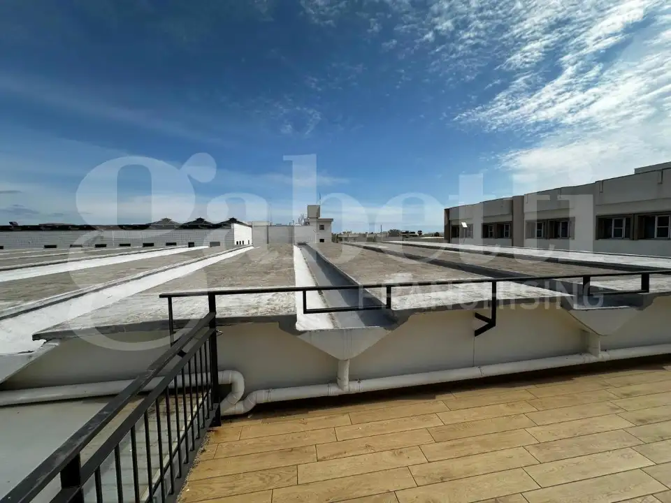 Capannone - Image 31