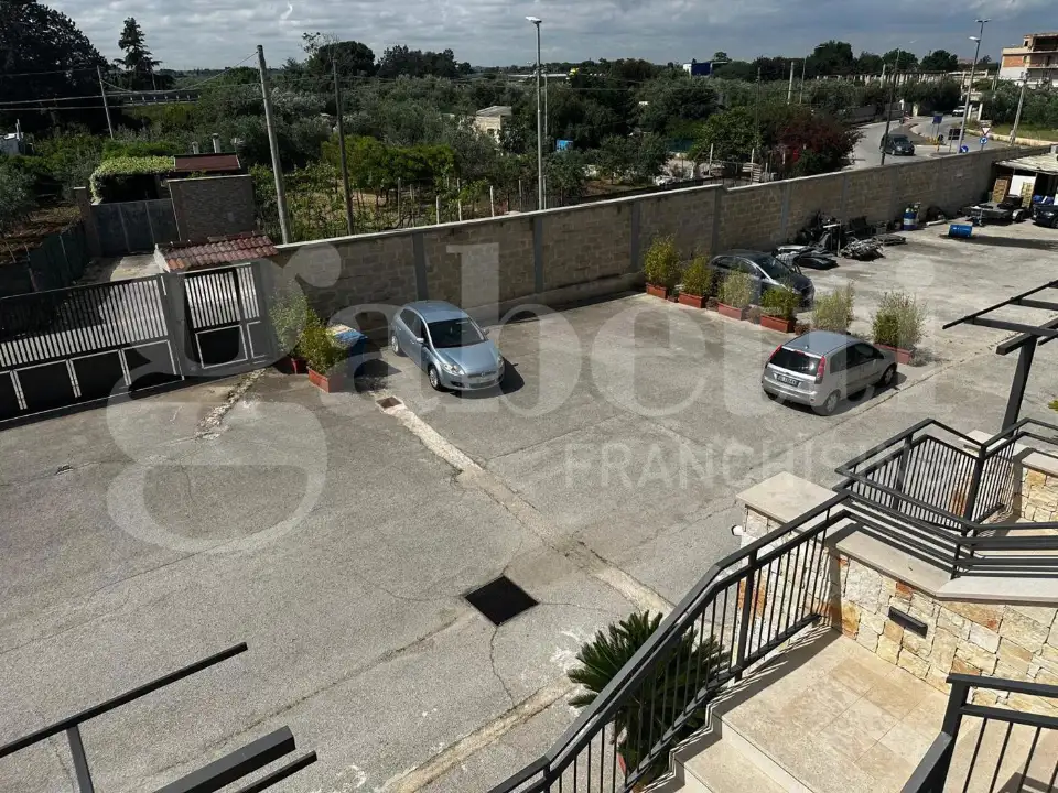 Capannone - Image 34