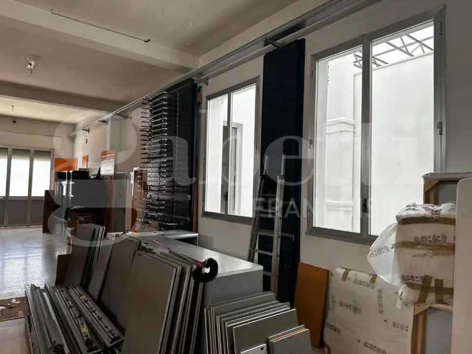 Capannone - Image 13