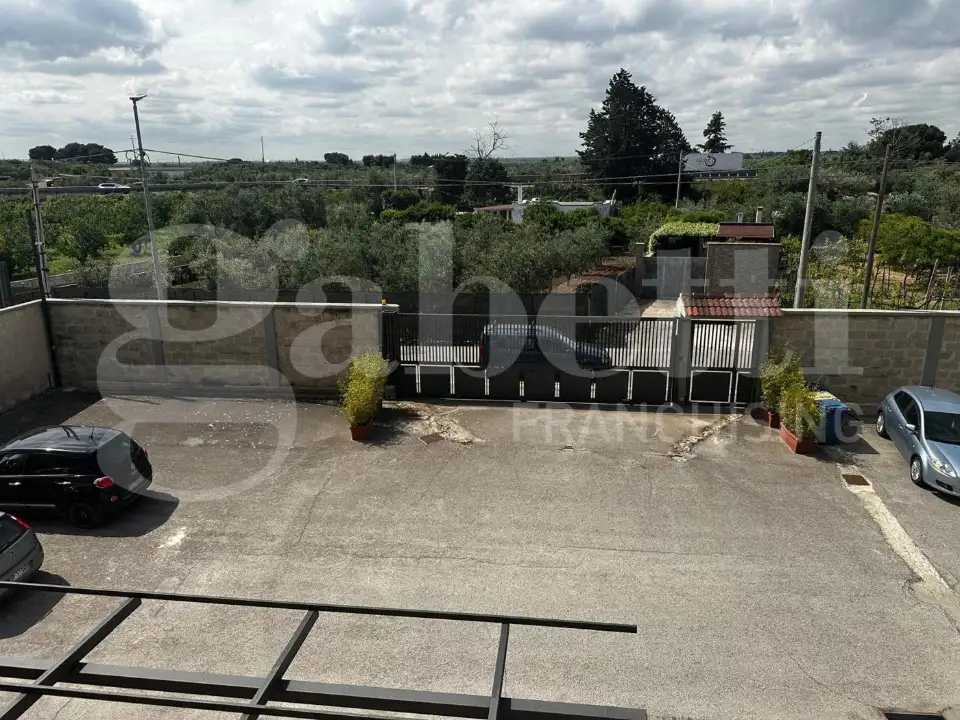 Capannone - Image 33