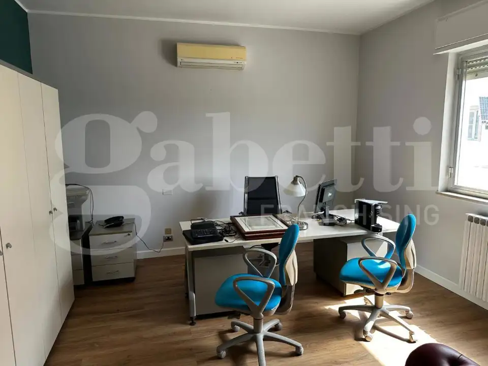 Capannone - Image 26