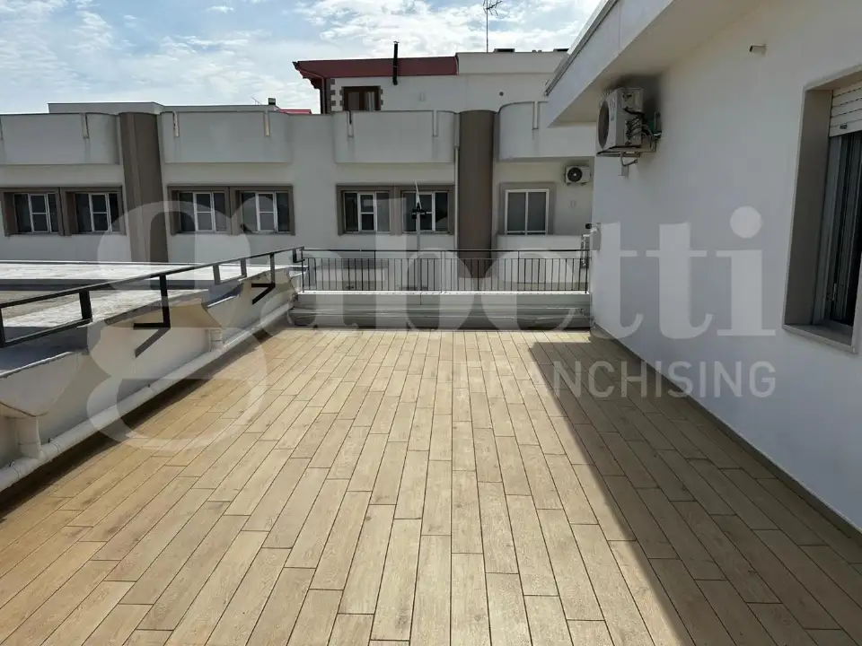 Capannone - Image 25